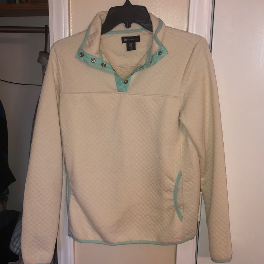 Brand new sweater